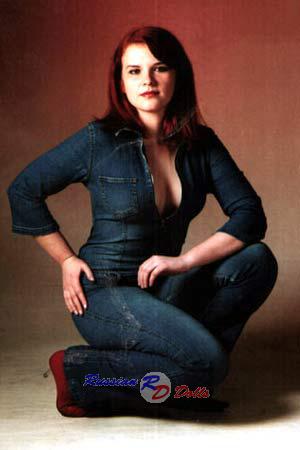 62115 - Natalia Age: 33 - Russia