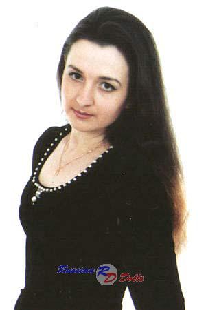 62116 - Julia Age: 35 - Russia