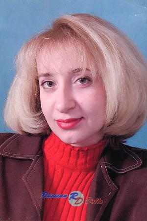 62223 - Yana Age: 37 - Russia