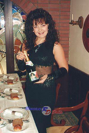 62395 - Galina Age: 47 - Russia