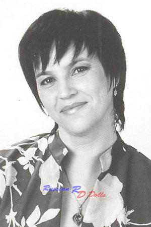 62426 - Elena Age: 47 - Russia