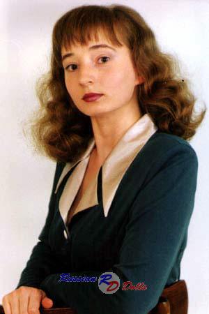 62436 - Svetlana Age: 36 - Russia