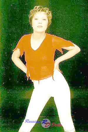 62483 - Tanya Age: 38 - Russia