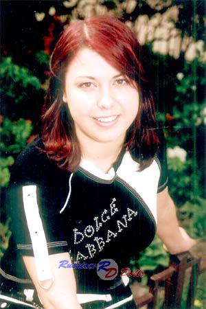 62602 - Tatiana Age: 30 - Russia