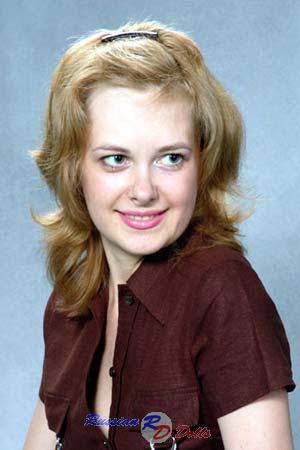 62689 - Juliya Age: 34 - Russia
