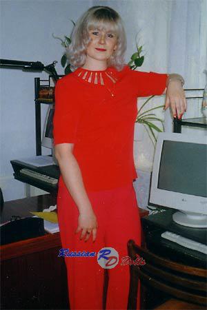 62874 - Natalia Age: 42 - Russia