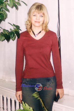 62948 - Lubov Age: 51 - Russia