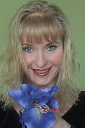 62966 - Anastasia Age: 39 - Russia