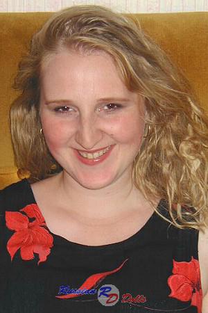 63046 - Svetlana Age: 36 - Russia