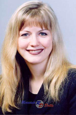 63052 - Yuliana Age: 39 - Russia