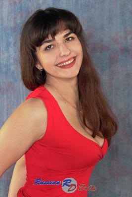 63084 - Oksana Age: 41 - Russia
