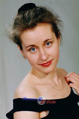 63095 - Tatiana Age: 41 - Russia