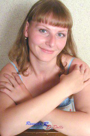 63106 - Anna Age: 30 - Russia