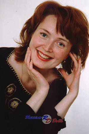 63287 - Maya Age: 38 - Russia