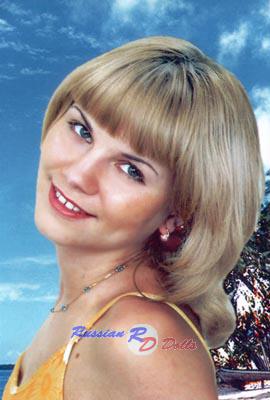 63293 - Elena Age: 36 - Russia
