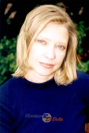 63302 - Olga Age: 46 - Russia