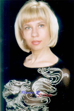 63308 - Helen Age: 45 - Russia