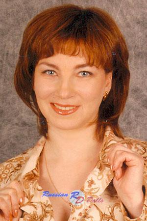 63310 - Galina Age: 49 - Russia