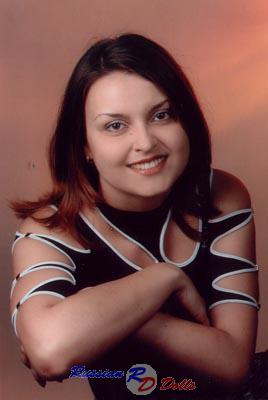 63320 - Elena Age: 30 - Russia