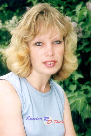 63378 - Natalia Age: 39 - Russia
