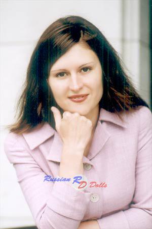 63397 - Svetlana Age: 35 - Russia