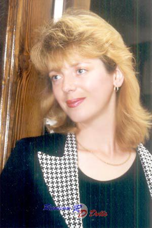 63699 - Marina Age: 43 - Russia