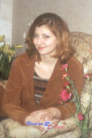 63706 - Regina Age: 36 - Russia