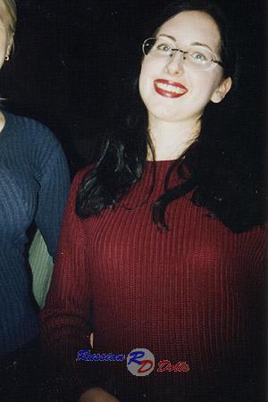 63812 - Ksenia Age: 28 - Russia