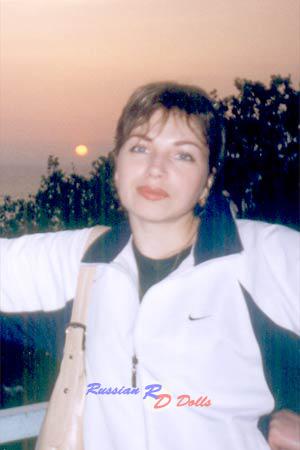 63834 - Tatiana Age: 42 - Russia
