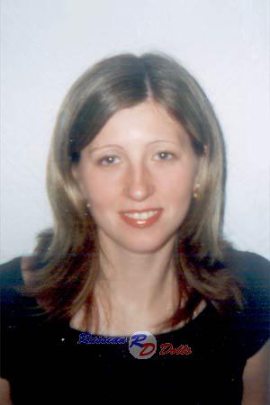 64114 - Julia Age: 33 - Russia