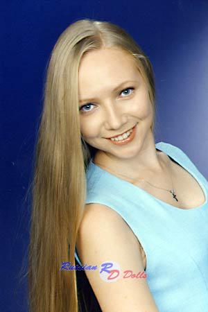 64168 - Tatyana Age: 29 - Russia