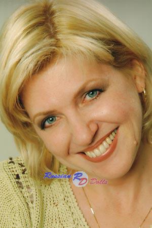 64172 - Inessa Age: 44 - Russia