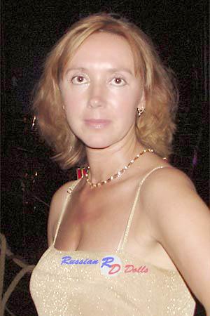 64220 - Anna Age: 48 - Russia