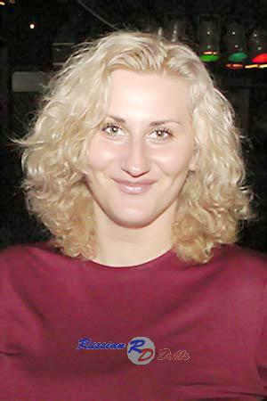64229 - Anastasia Age: 37 - Russia