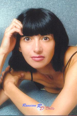 64406 - Natalja Age: 44 - Russia