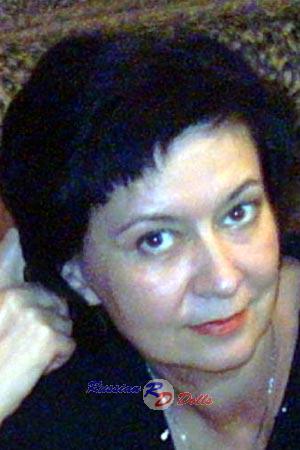 64518 - Viktory Age: 53 - Russia