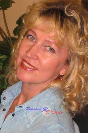 64577 - Maya Age: 58 - Russia