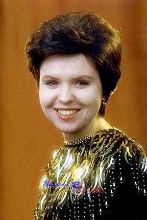 64631 - Anna Age: 36 - Russia