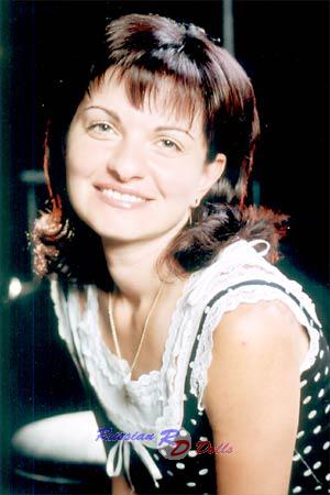 64686 - Ekaterina Age: 41 - Russia