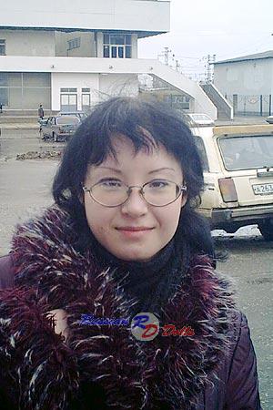 65100 - Lyubov Age: 34 - Russia