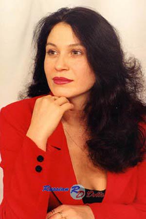 65111 - Elena Age: 47 - Russia