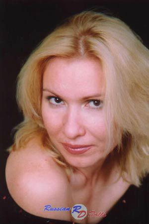 65152 - Tatiana Age: 44 - Russia