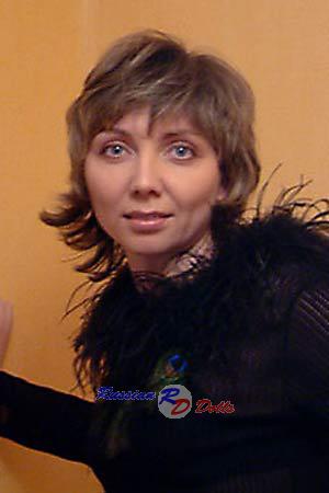 65306 - Olga Age: 39 - Russia