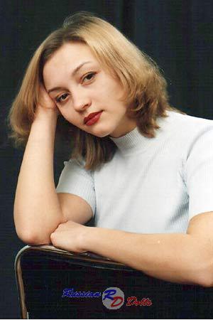 65311 - Olga Age: 33 - Russia