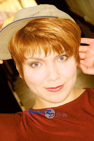 65336 - Svetlana Age: 37 - Russia