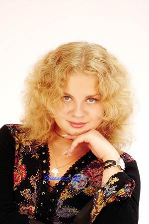 65359 - Anastasia Age: 29 - Russia
