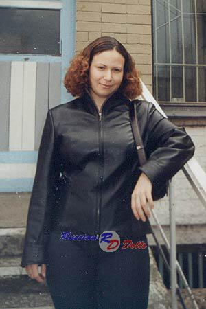 65373 - Natalia Age: 27 - Russia