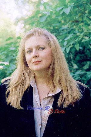 65602 - Elena Age: 53 - Russia