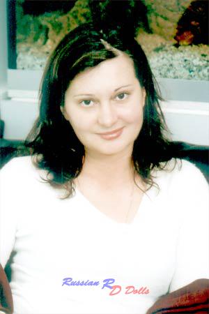 65660 - Ludmila Age: 45 - Russia
