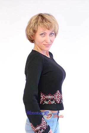 65787 - Marina Age: 37 - Russia